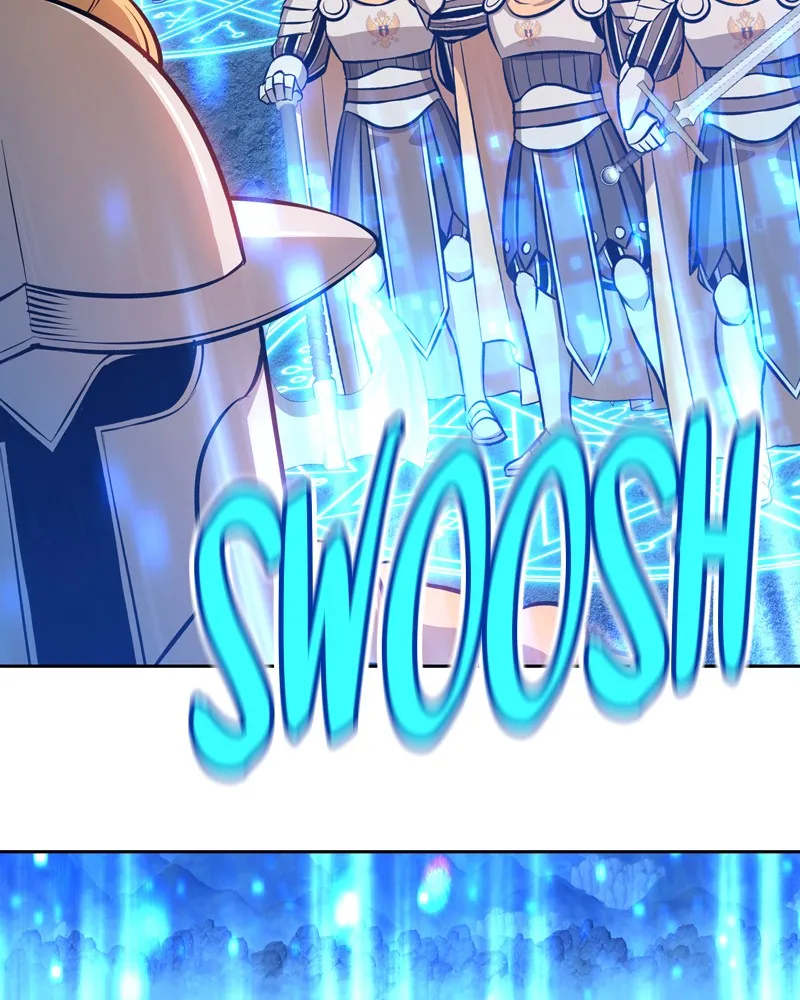 +99 ReinforcedWooden Stick Chapter 3 page 199 - 