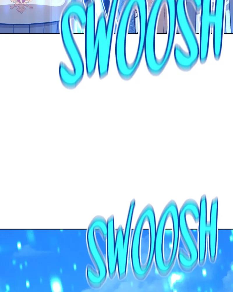 +99 ReinforcedWooden Stick Chapter 3 page 201 - 