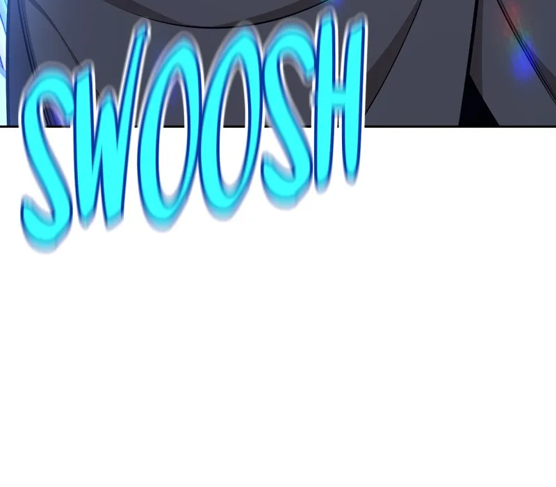 +99 ReinforcedWooden Stick Chapter 3 page 203 - 