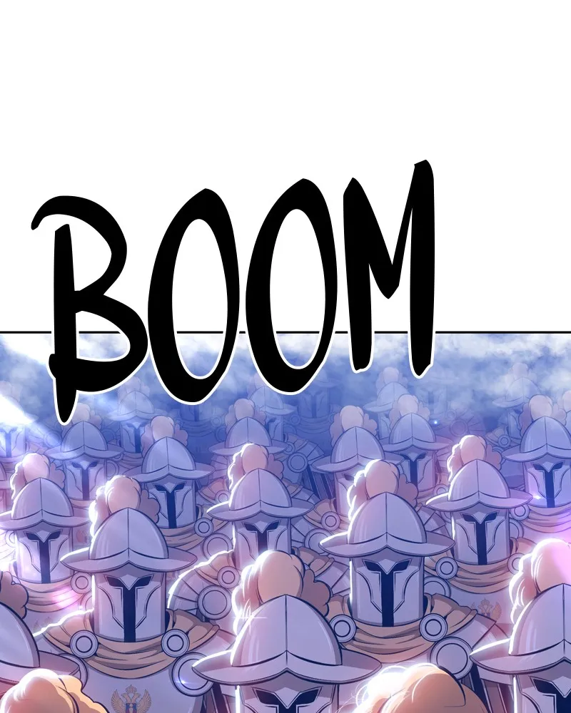 +99 ReinforcedWooden Stick Chapter 3 page 204 - 