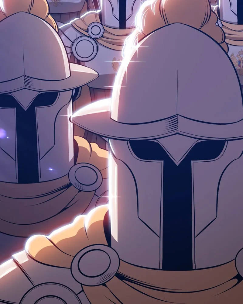 +99 ReinforcedWooden Stick Chapter 3 page 205 - 
