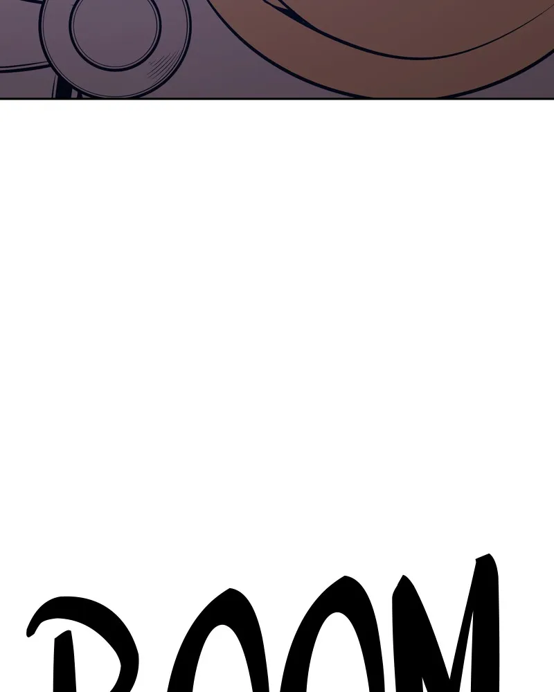 +99 ReinforcedWooden Stick Chapter 3 page 206 - 
