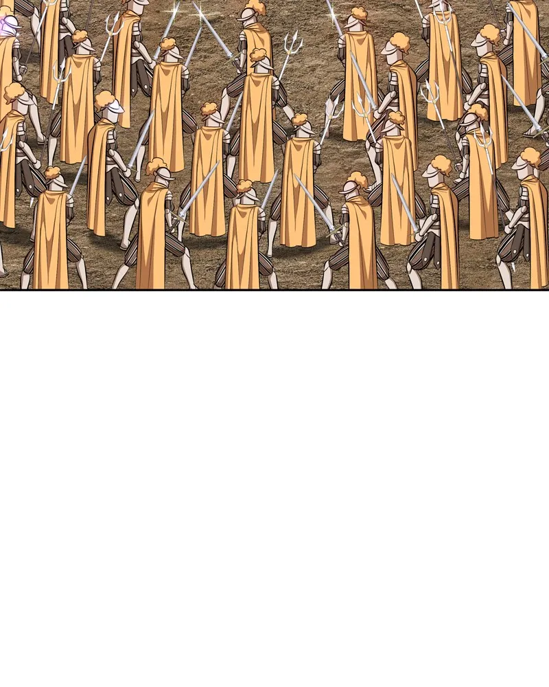 +99 ReinforcedWooden Stick Chapter 3 page 208 - 