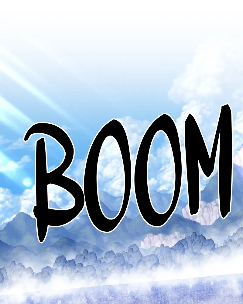 +99 ReinforcedWooden Stick Chapter 3 page 209 - 