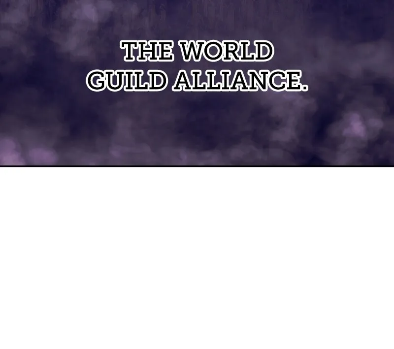 +99 ReinforcedWooden Stick Chapter 3 page 212 - 