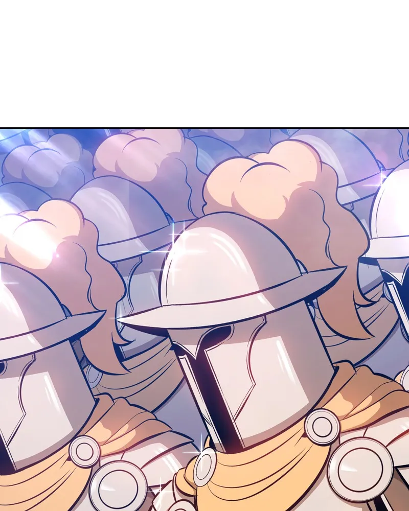+99 ReinforcedWooden Stick Chapter 3 page 213 - 