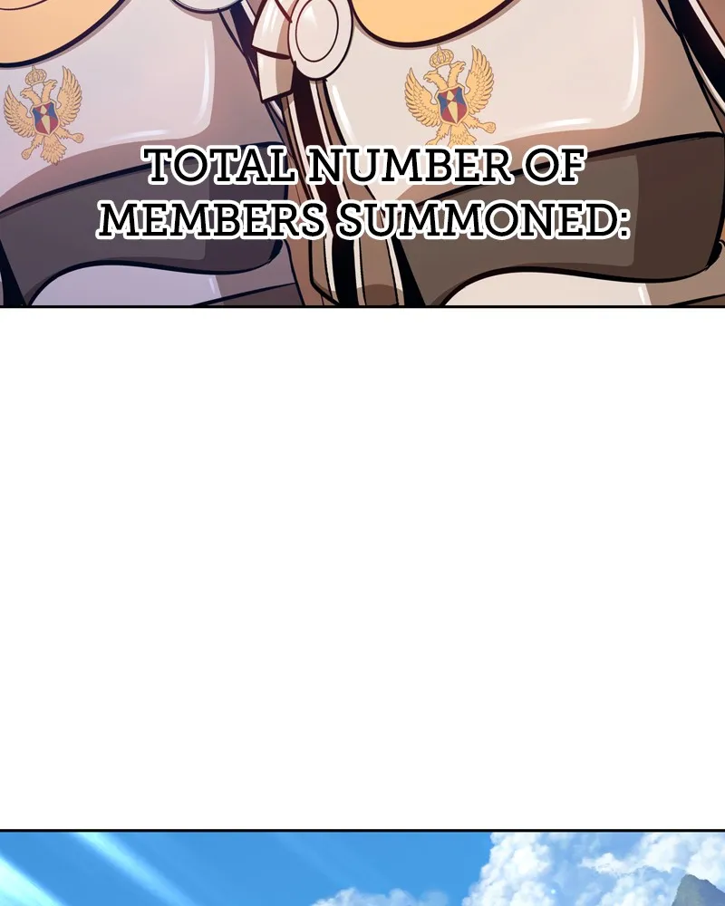 +99 ReinforcedWooden Stick Chapter 3 page 214 - 