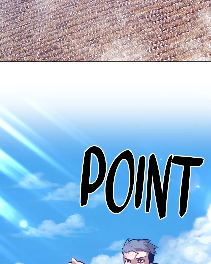 +99 ReinforcedWooden Stick Chapter 3 page 216 - 