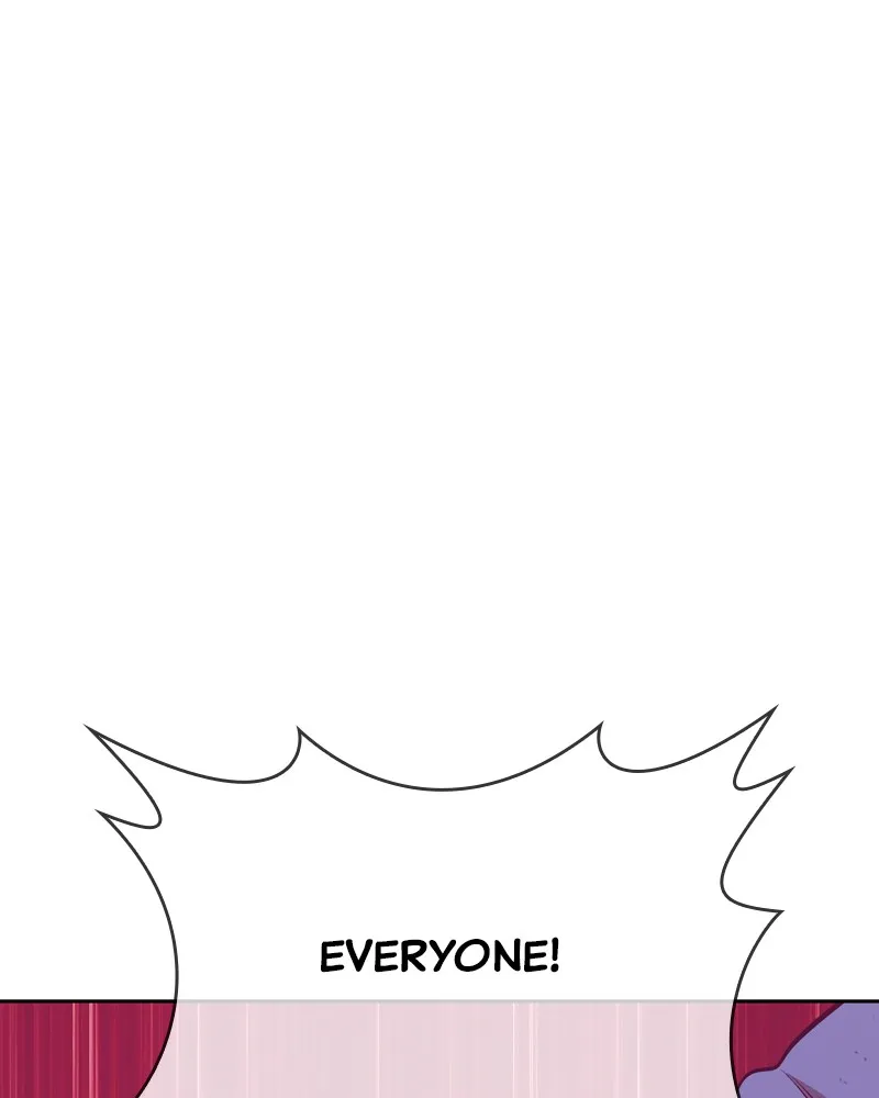 +99 ReinforcedWooden Stick Chapter 3 page 218 - 