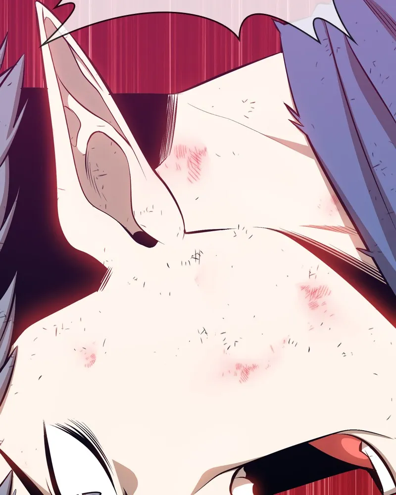 +99 ReinforcedWooden Stick Chapter 3 page 219 - 