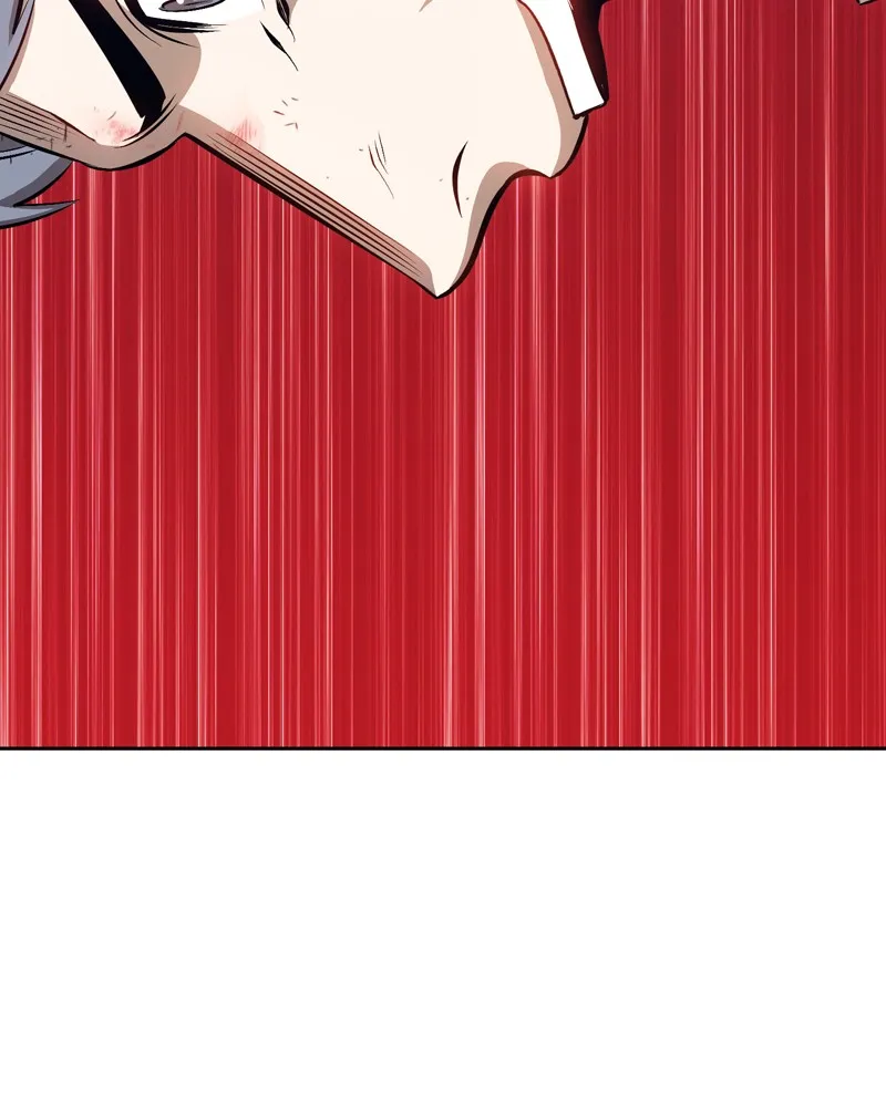 +99 ReinforcedWooden Stick Chapter 3 page 220 - 