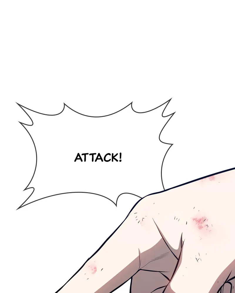 +99 ReinforcedWooden Stick Chapter 3 page 221 - 