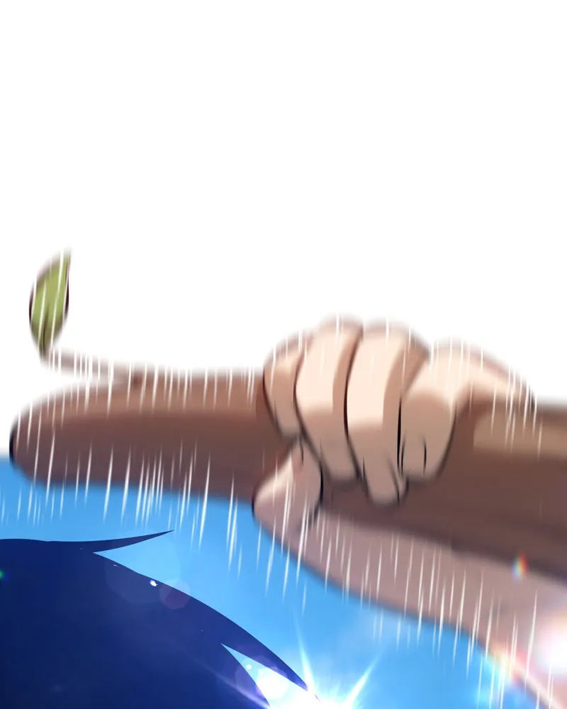 +99 ReinforcedWooden Stick Chapter 3 page 227 - 