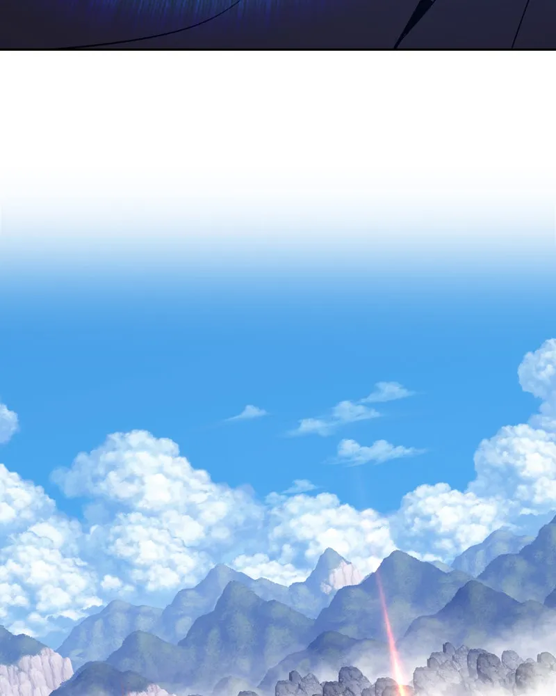 +99 ReinforcedWooden Stick Chapter 3 page 229 - 