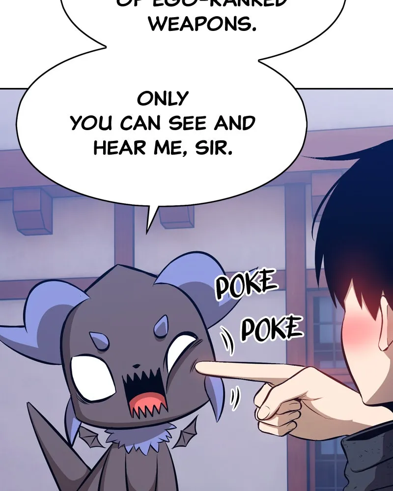 +99 ReinforcedWooden Stick Chapter 3 page 24 - 