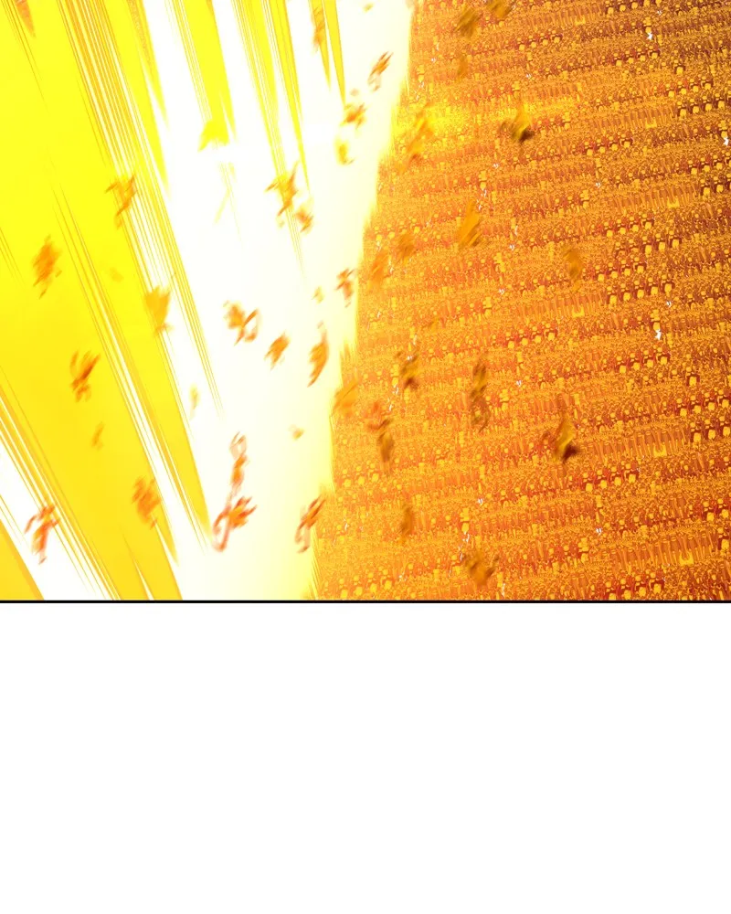 +99 ReinforcedWooden Stick Chapter 3 page 231 - 