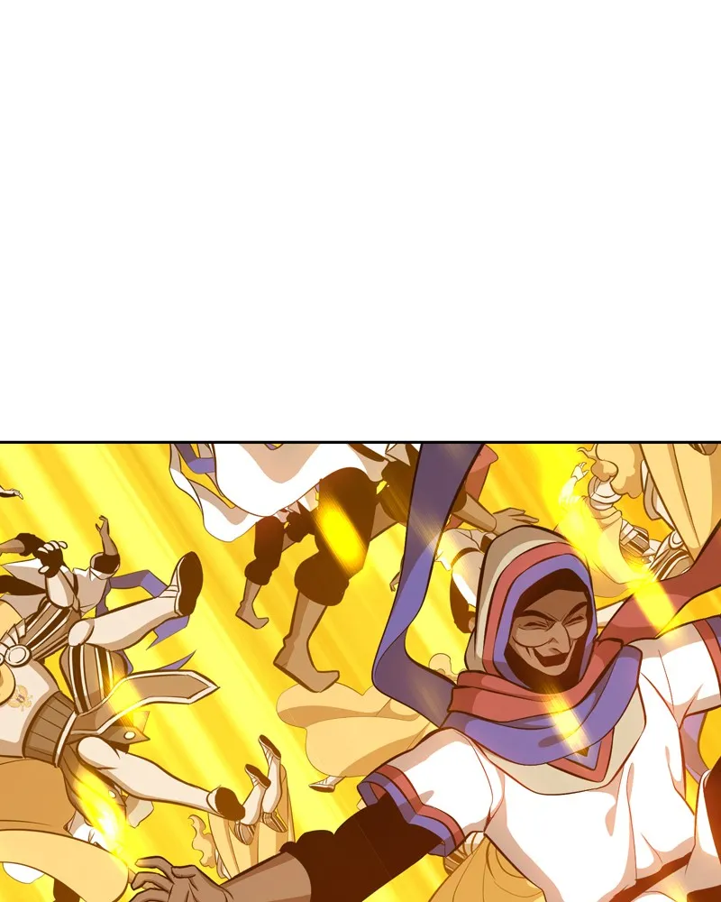 +99 ReinforcedWooden Stick Chapter 3 page 232 - 