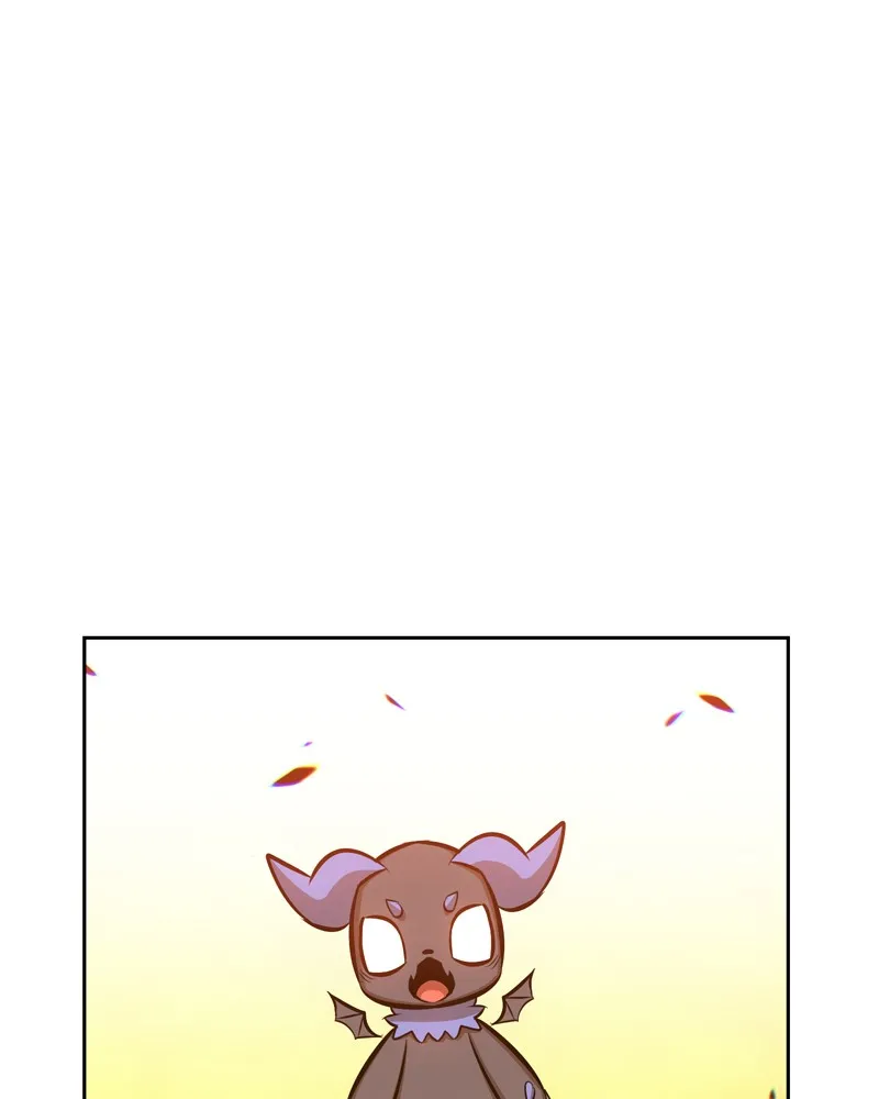 +99 ReinforcedWooden Stick Chapter 3 page 234 - 