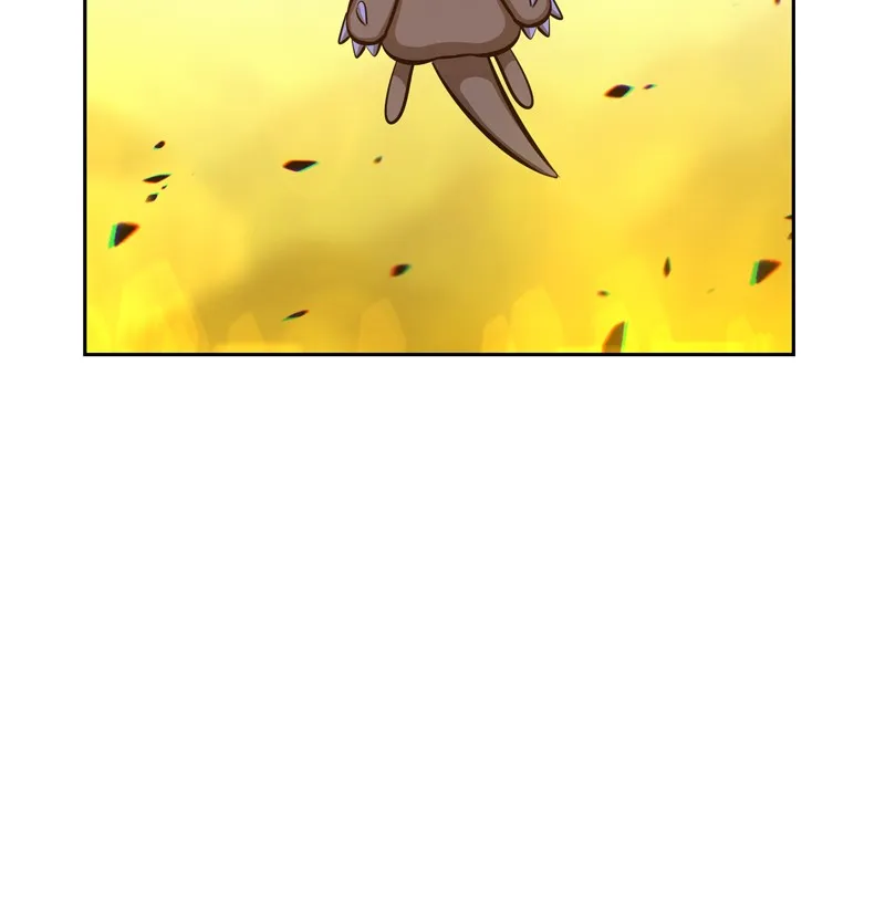 +99 ReinforcedWooden Stick Chapter 3 page 235 - 