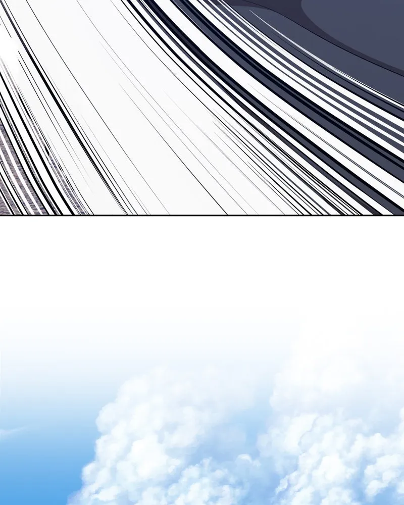 +99 ReinforcedWooden Stick Chapter 3 page 239 - 