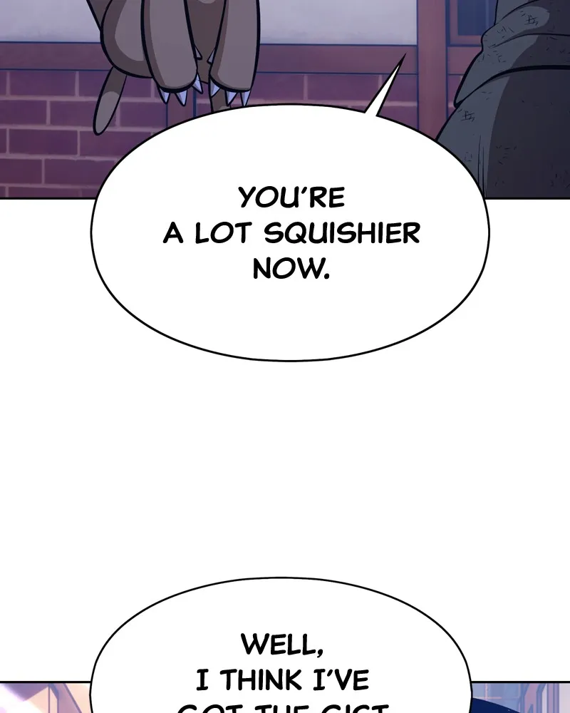 +99 ReinforcedWooden Stick Chapter 3 page 25 - 