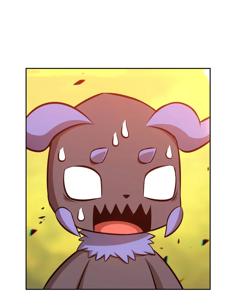 +99 ReinforcedWooden Stick Chapter 3 page 243 - 