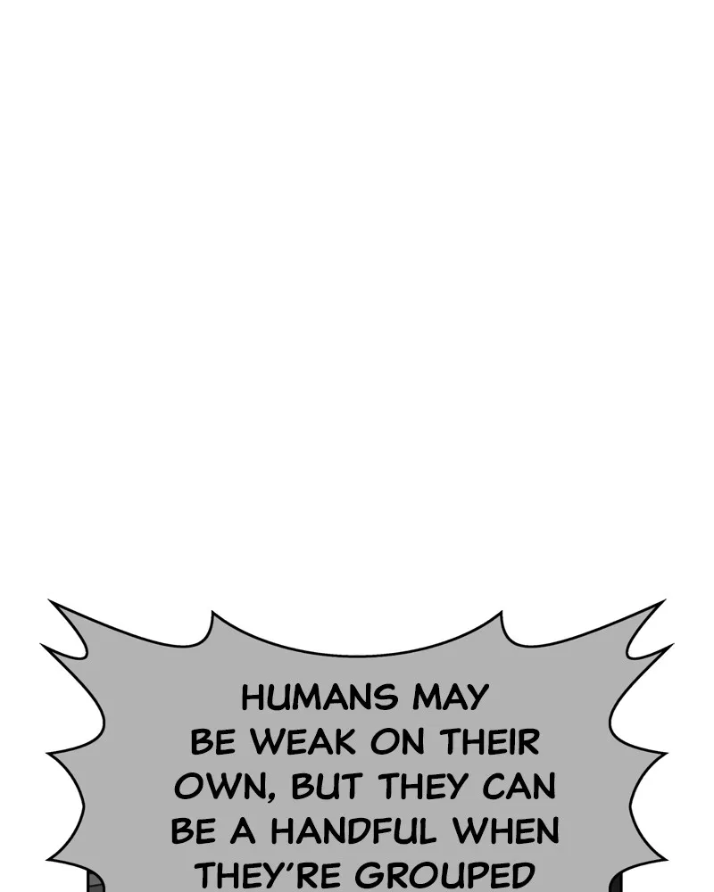 +99 ReinforcedWooden Stick Chapter 3 page 244 - 
