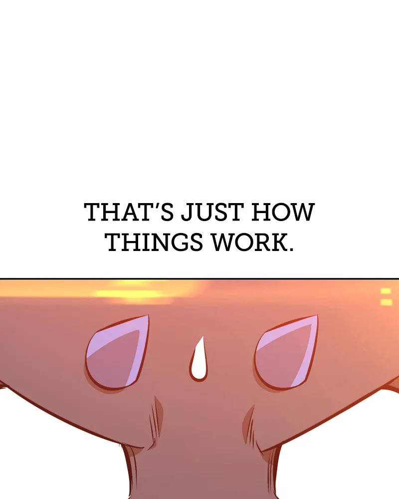 +99 ReinforcedWooden Stick Chapter 3 page 246 - 