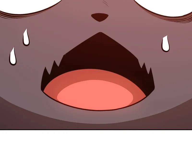+99 ReinforcedWooden Stick Chapter 3 page 247 - 