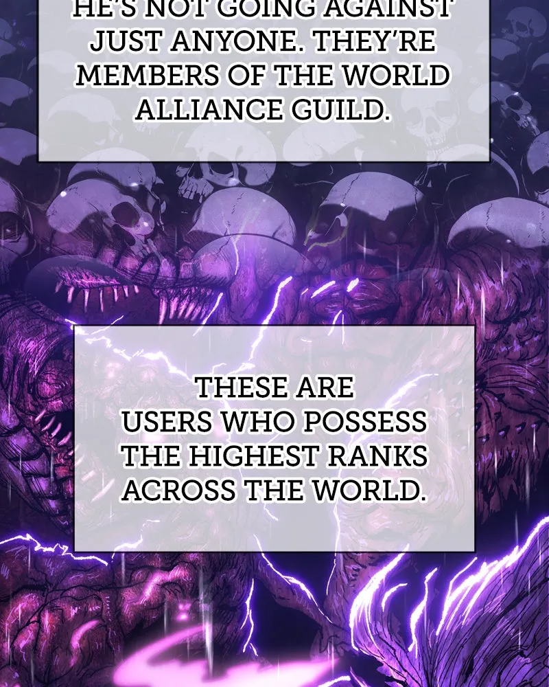 +99 ReinforcedWooden Stick Chapter 3 page 250 - 