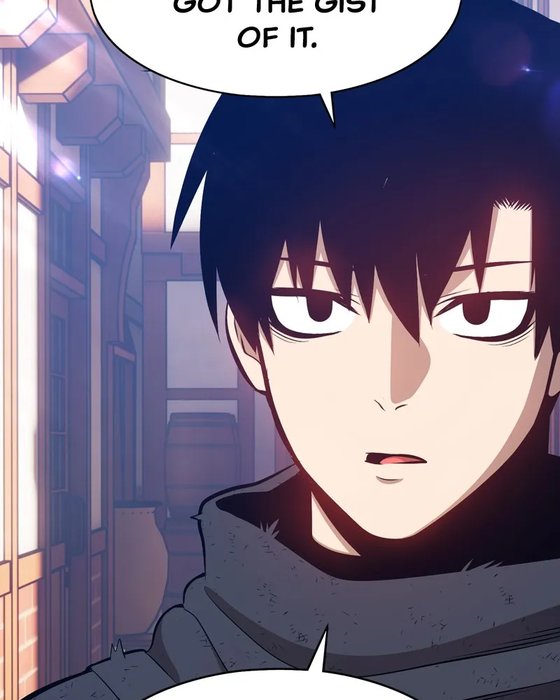 +99 ReinforcedWooden Stick Chapter 3 page 26 - 