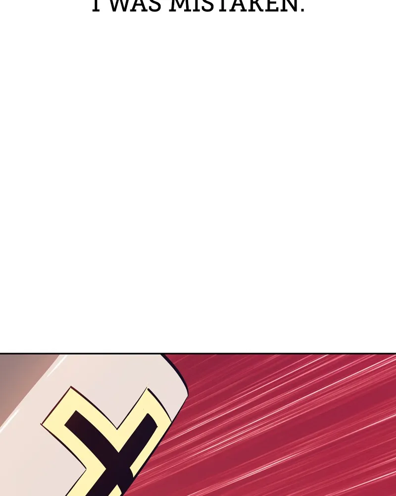 +99 ReinforcedWooden Stick Chapter 3 page 256 - 
