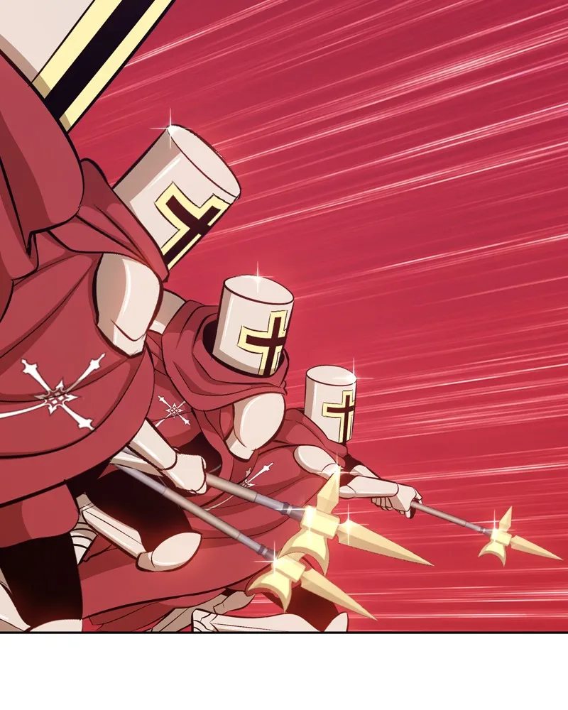 +99 ReinforcedWooden Stick Chapter 3 page 257 - 