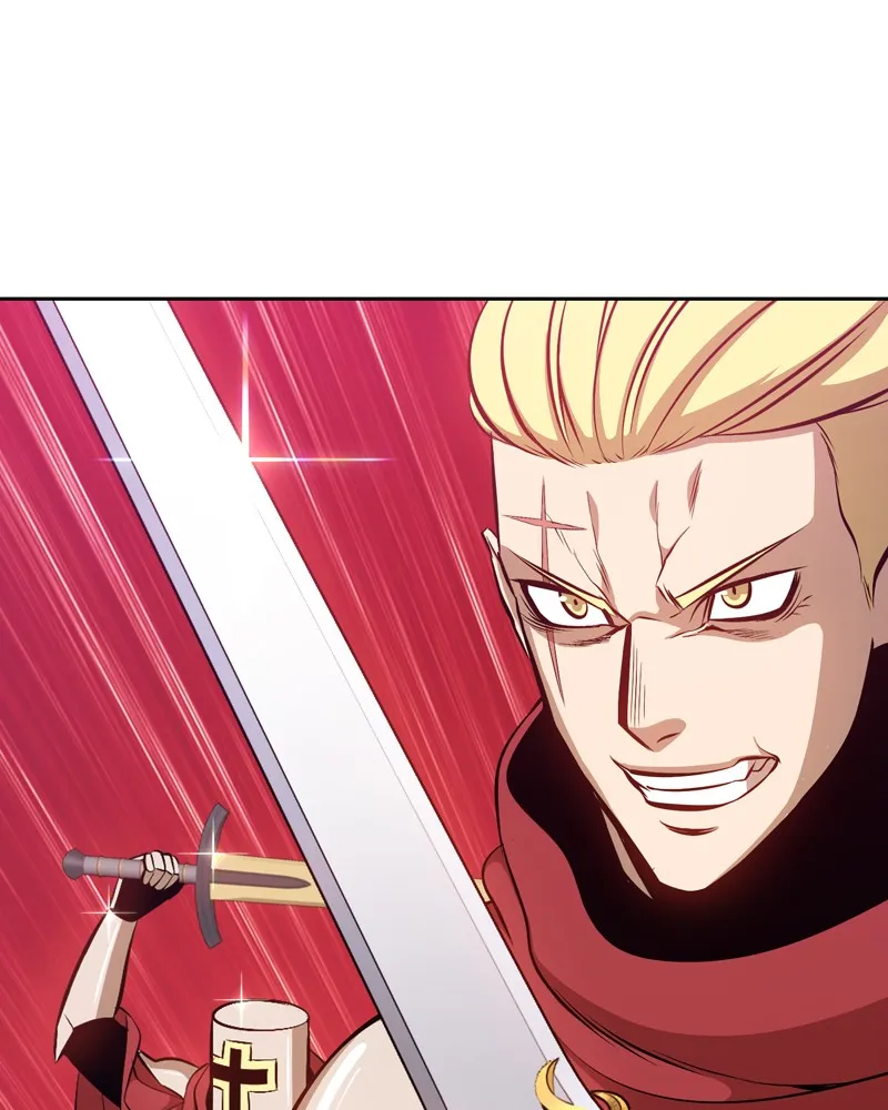 +99 ReinforcedWooden Stick Chapter 3 page 258 - 