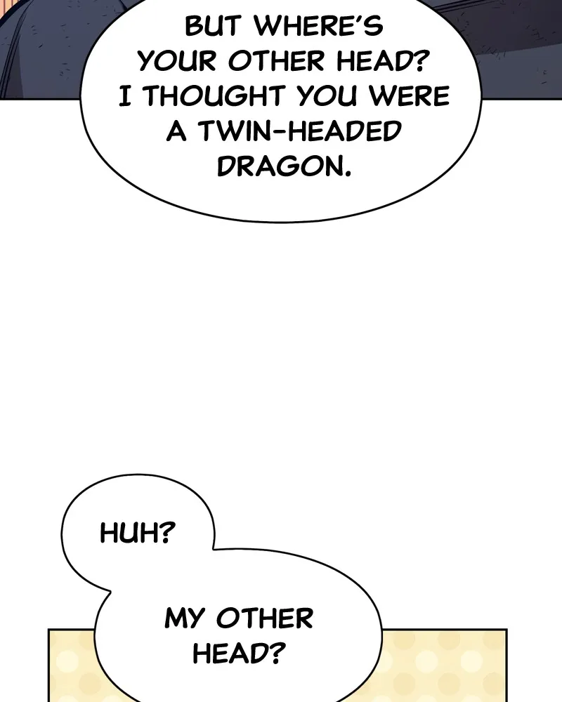 +99 ReinforcedWooden Stick Chapter 3 page 27 - 