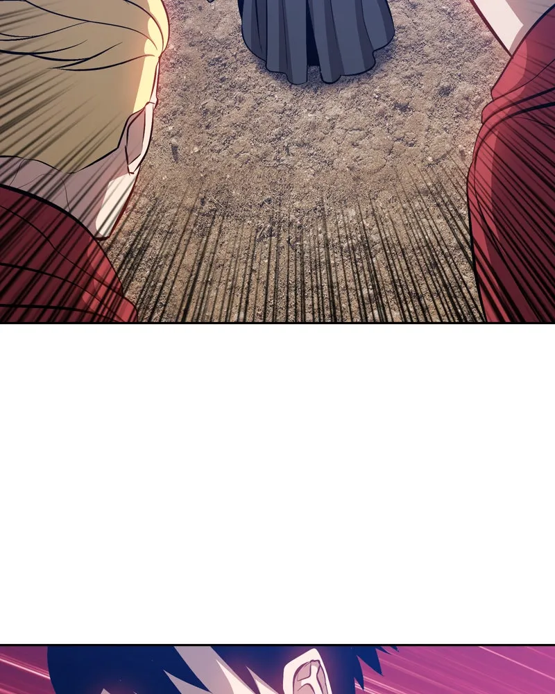 +99 ReinforcedWooden Stick Chapter 3 page 263 - 