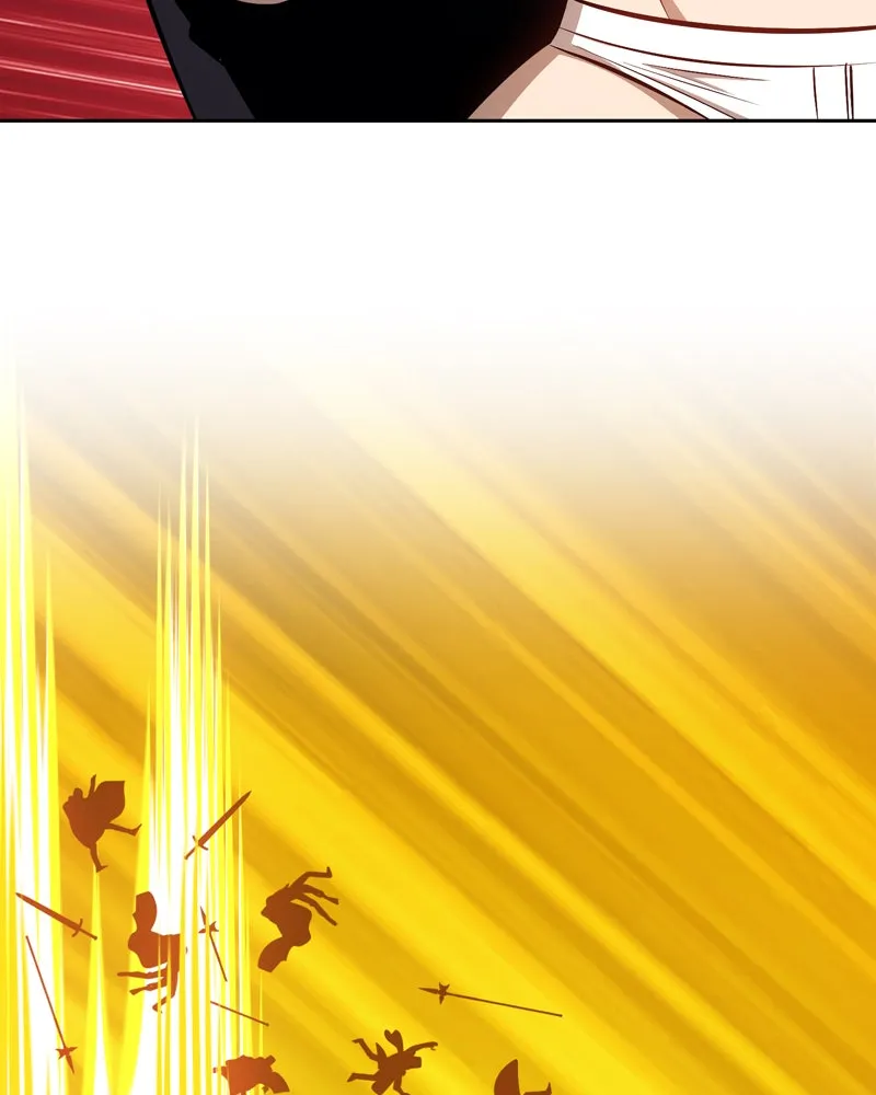 +99 ReinforcedWooden Stick Chapter 3 page 265 - 
