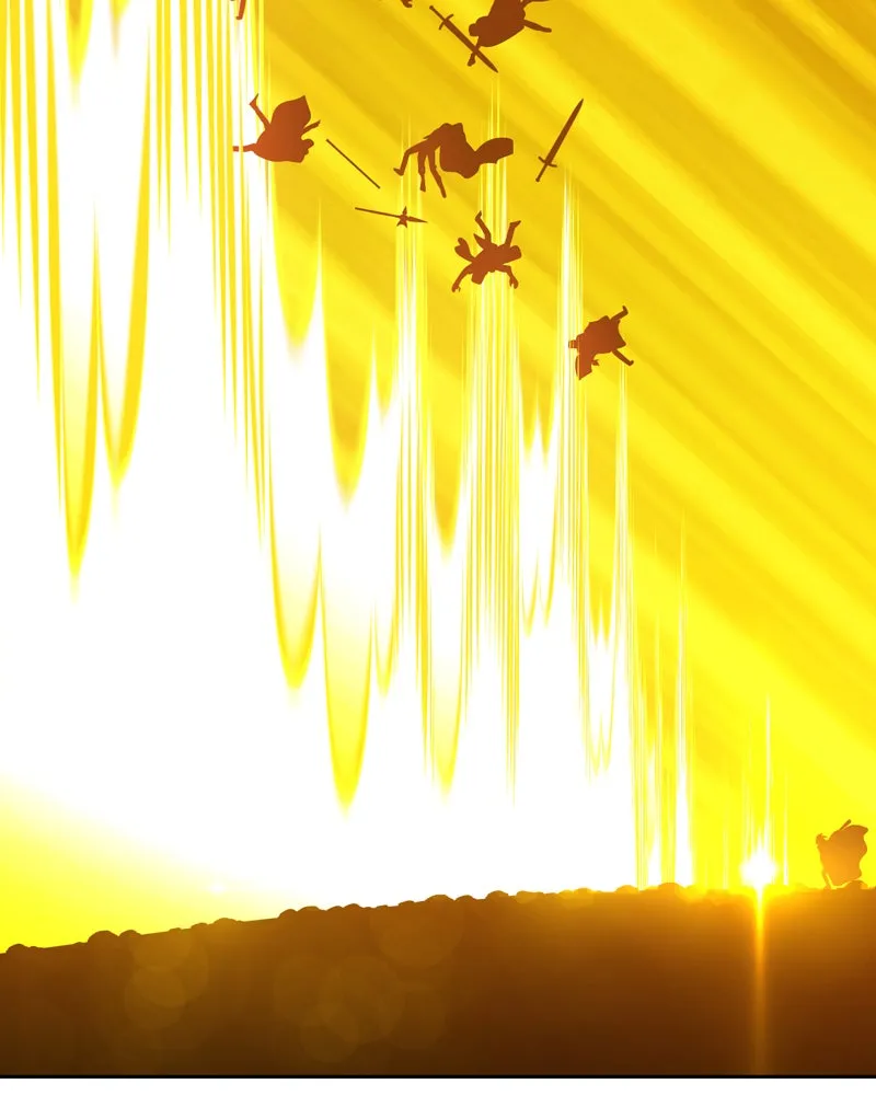 +99 ReinforcedWooden Stick Chapter 3 page 266 - 