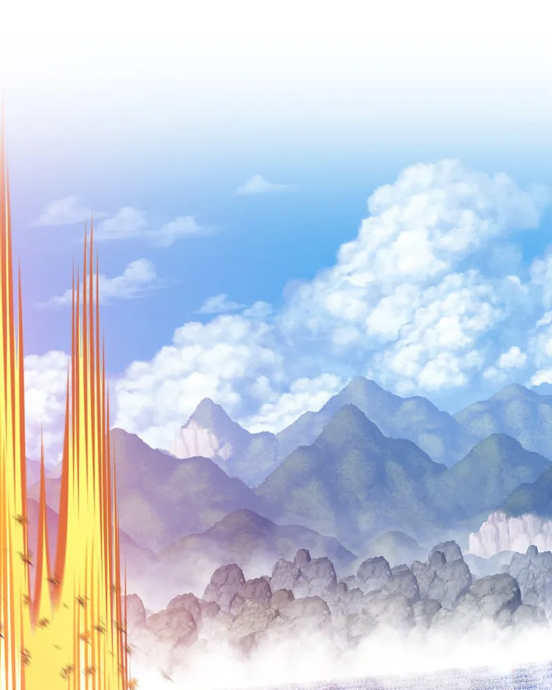 +99 ReinforcedWooden Stick Chapter 3 page 267 - 