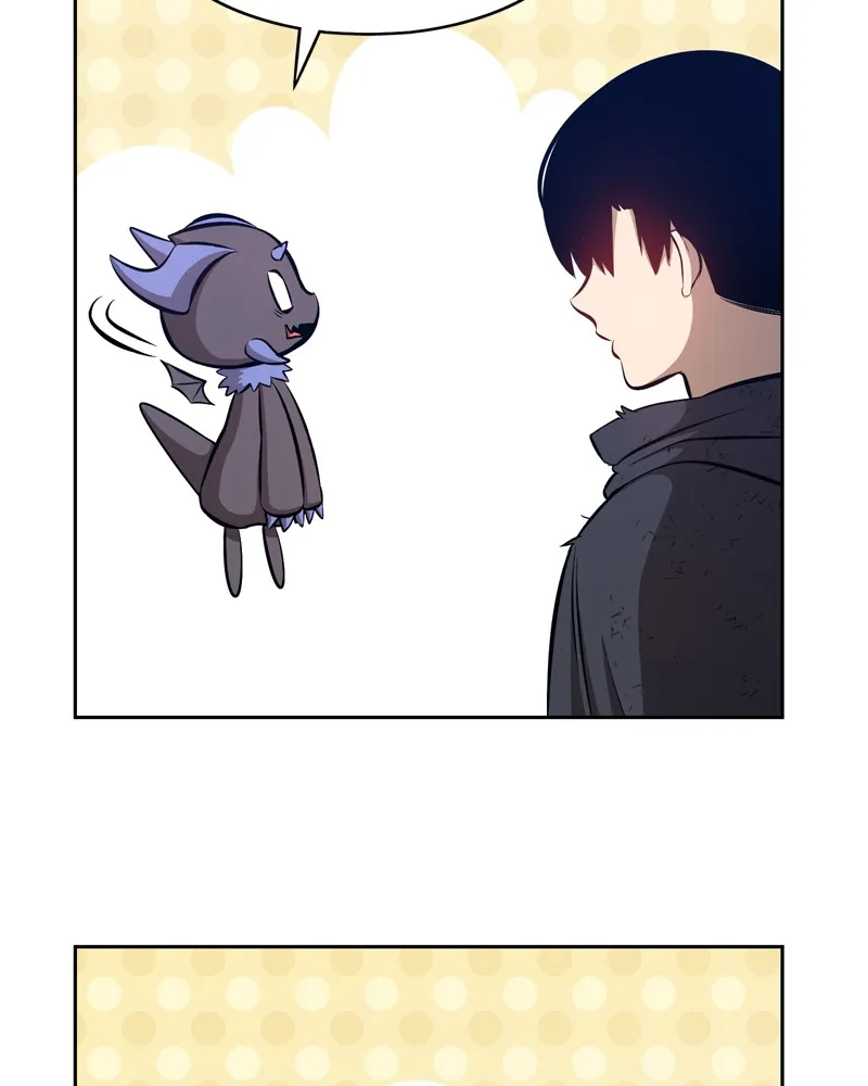 +99 ReinforcedWooden Stick Chapter 3 page 28 - 
