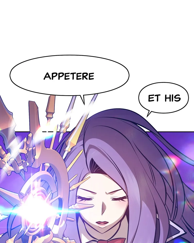 +99 ReinforcedWooden Stick Chapter 3 page 271 - 