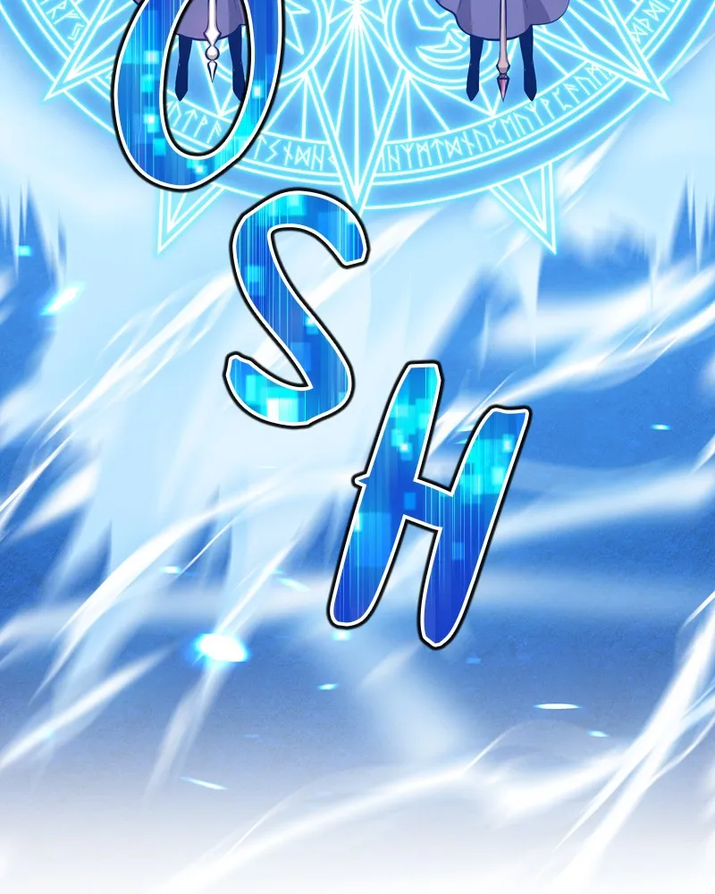 +99 ReinforcedWooden Stick Chapter 3 page 275 - 