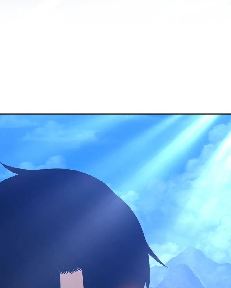 +99 ReinforcedWooden Stick Chapter 3 page 276 - 