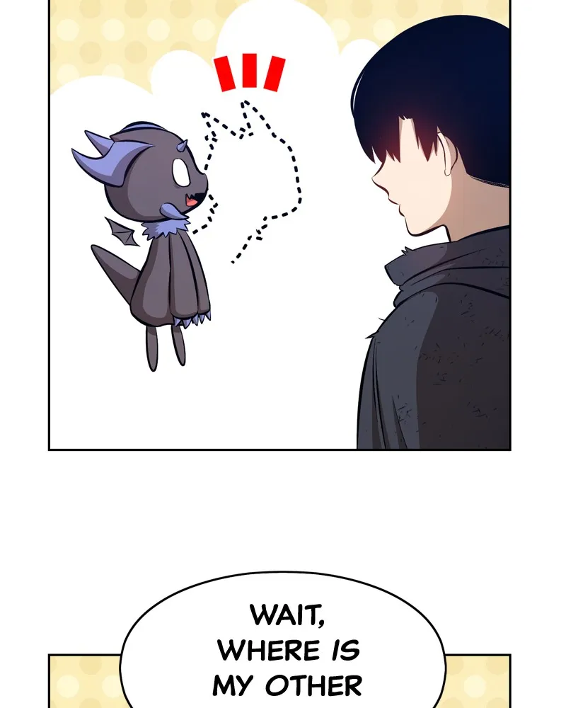 +99 ReinforcedWooden Stick Chapter 3 page 29 - 