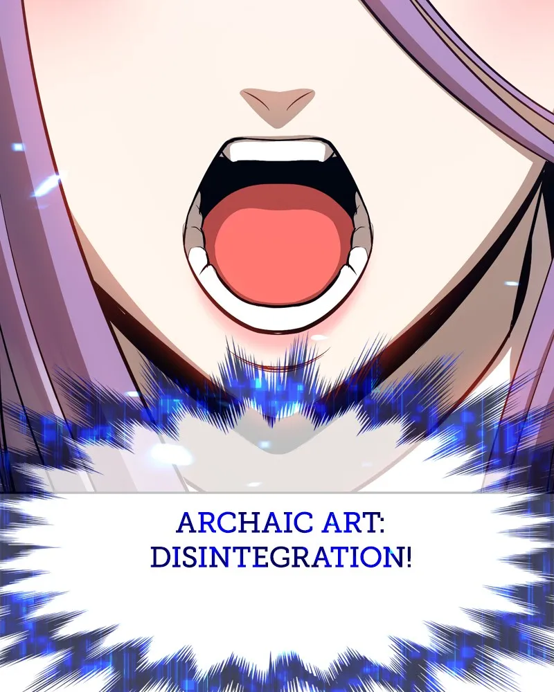 +99 ReinforcedWooden Stick Chapter 3 page 282 - 