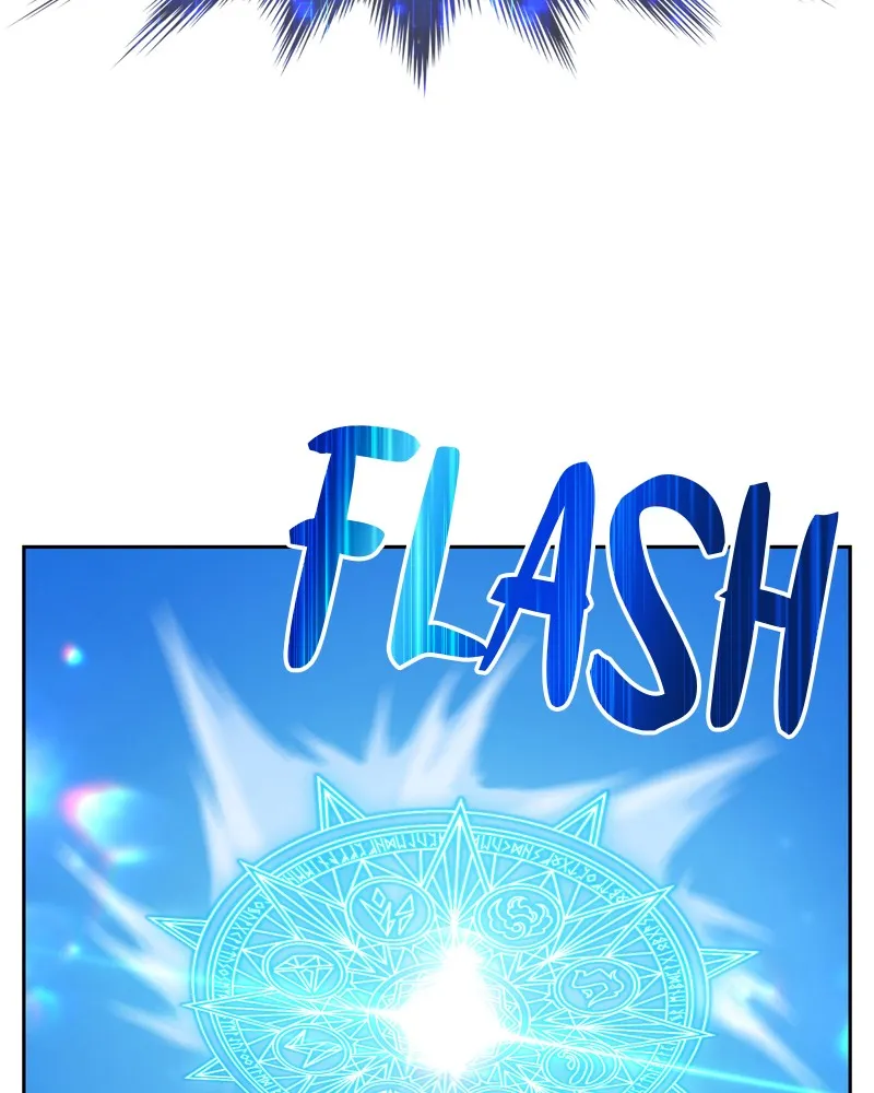 +99 ReinforcedWooden Stick Chapter 3 page 283 - 
