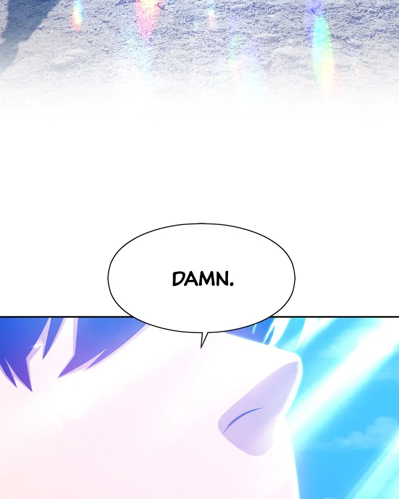 +99 ReinforcedWooden Stick Chapter 3 page 290 - 