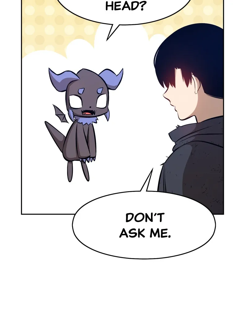 +99 ReinforcedWooden Stick Chapter 3 page 30 - 