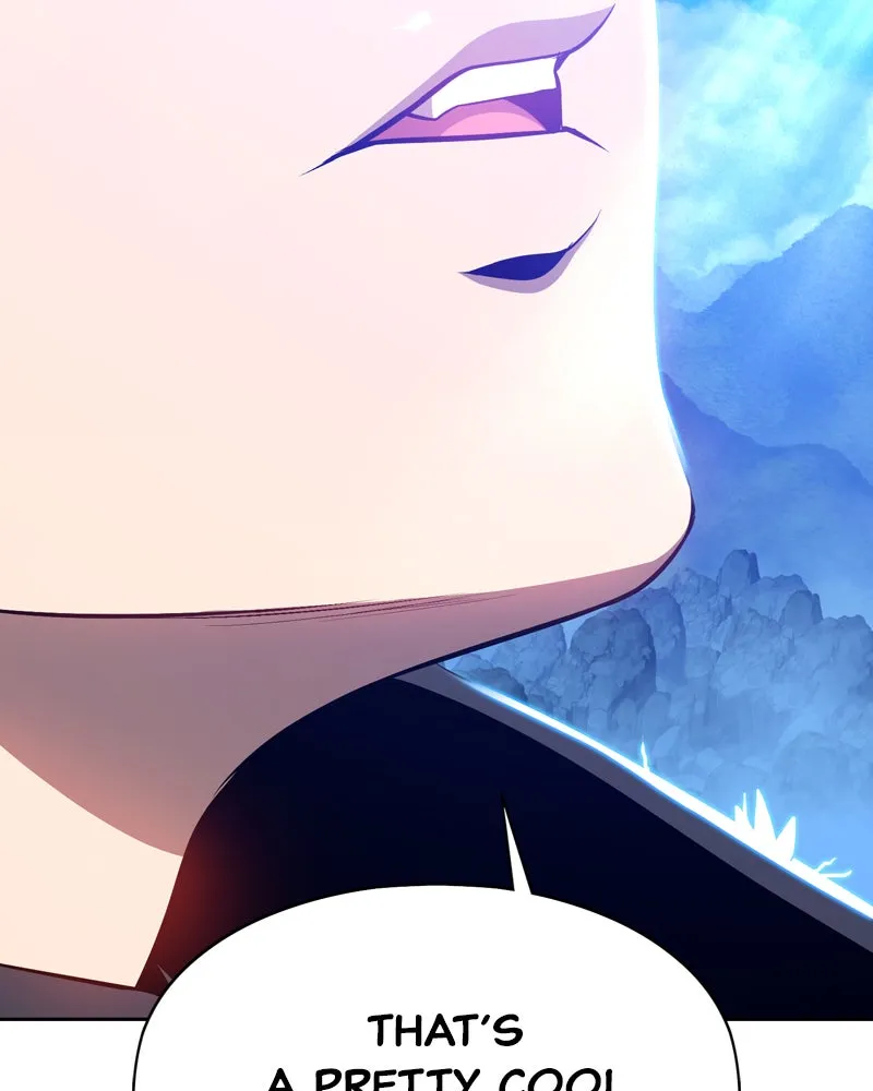 +99 ReinforcedWooden Stick Chapter 3 page 291 - 
