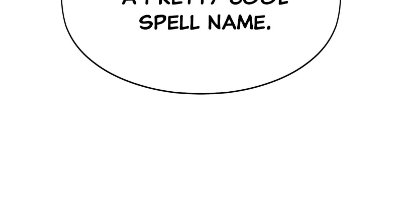 +99 ReinforcedWooden Stick Chapter 3 page 292 - 